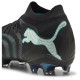 Puma Future 9 Ultimate FG